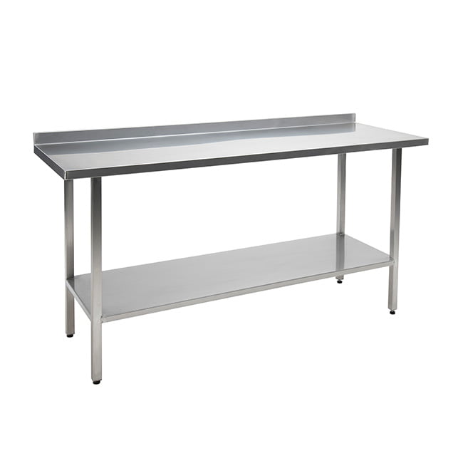 Stainless-Steel-Kitchen-Table-for-Takeaways and restuarants Stainless-Steel-Kitchen-Table-for-Takeaways and restuarants