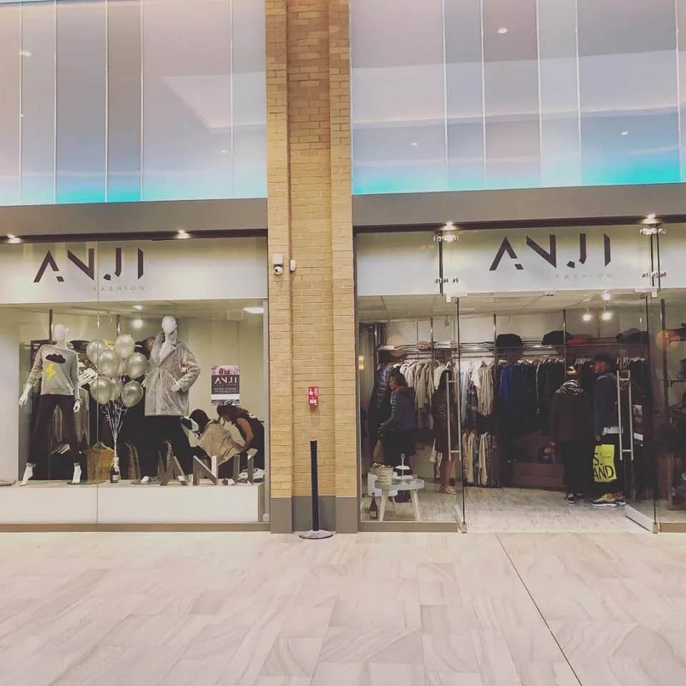 Anji-Fashion-and-Dymond-Engineering Anji Fashion and Dymond Engineering