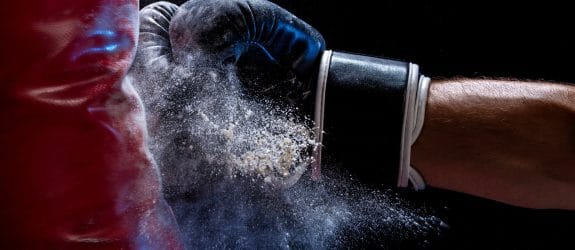 Boxfit Boxfit