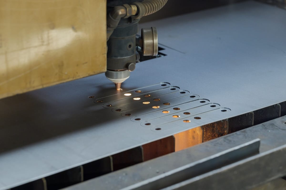 Reduce subcontract costs with Dymond Engineering