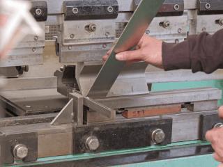 Dymond Engineering 13