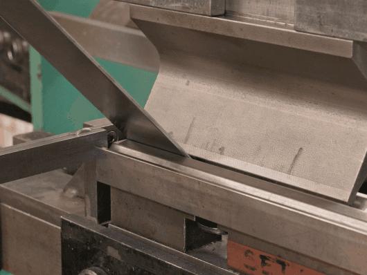 Dymond Engineering 15 Dymond Engineering 15
