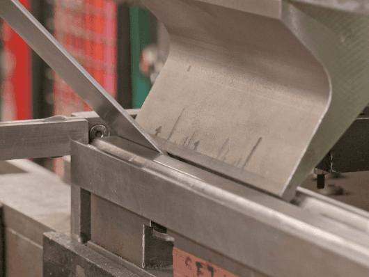 Dymond Engineering 18 Dymond Engineering 18