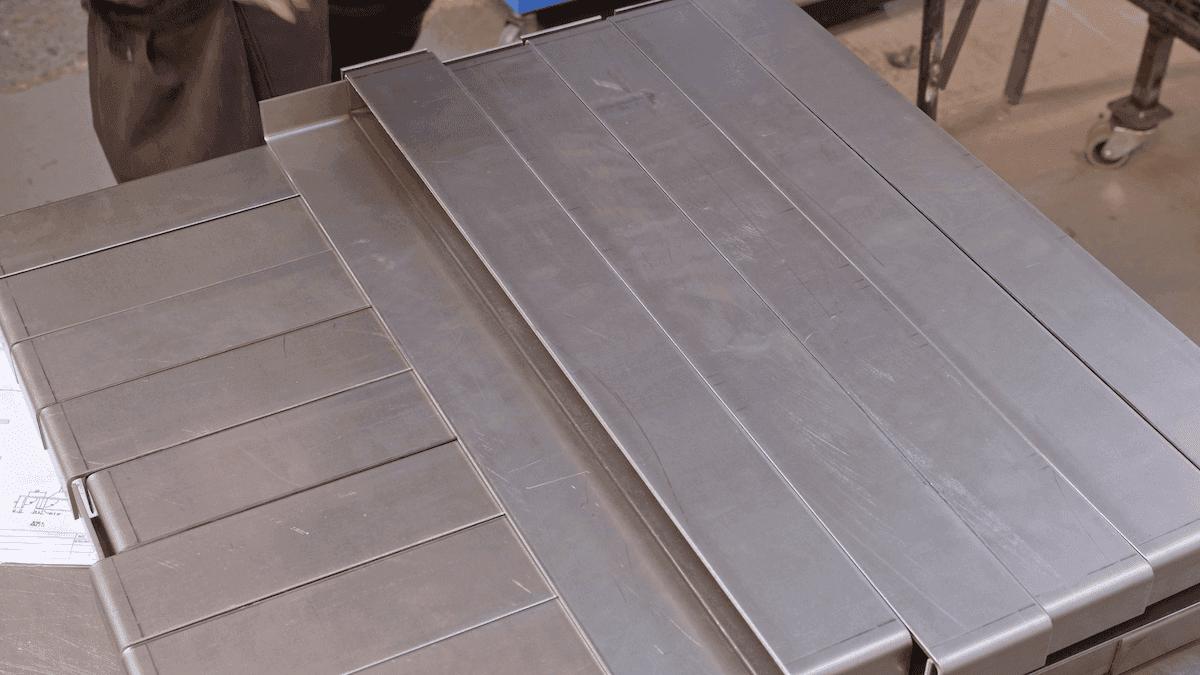 Dymond Engineering 21