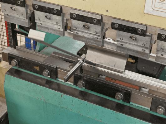 Dymond Engineering 22 Dymond Engineering 22