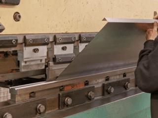 Dymond Engineering 26