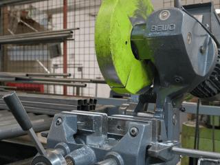 Dymond Engineering 28