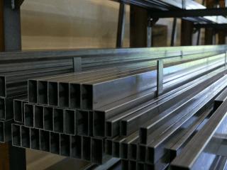 Dymond Engineering 30