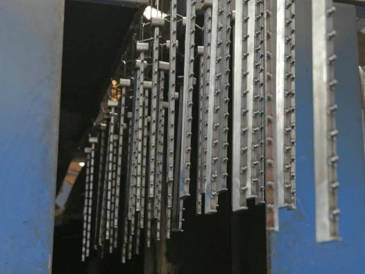 Dymond Engineering 42