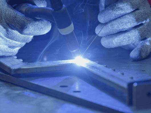 Dymond Engineering 49