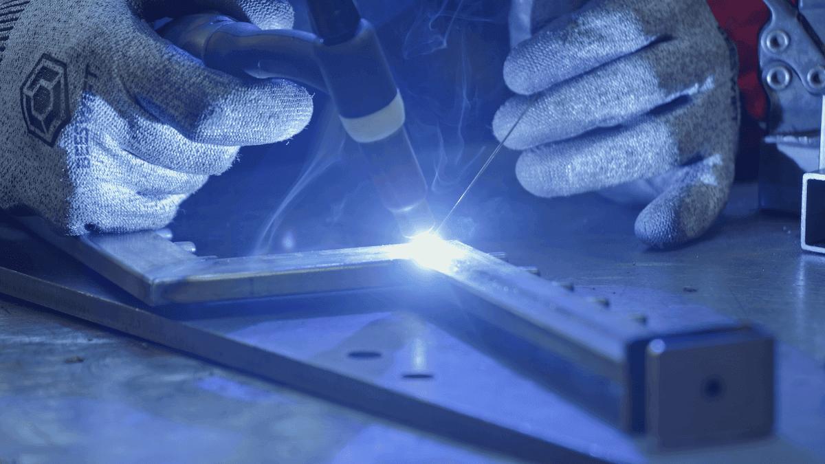 Dymond Engineering 49