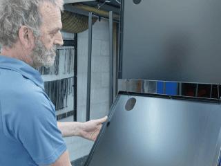 Dymond Engineering 5