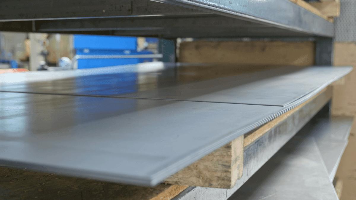 Dymond Engineering 50