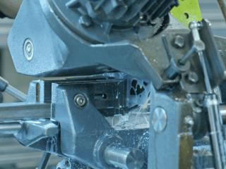 Dymond Engineering 51