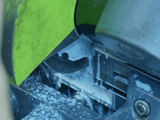 Dymond Engineering 52