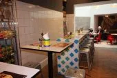 Dymond Projects 17
