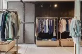 Dymond Projects 34