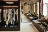 Dymond Projects 39