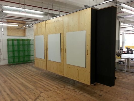 ?; Dymond Projects 6
