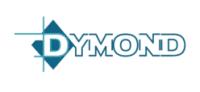 Dymond Engineering