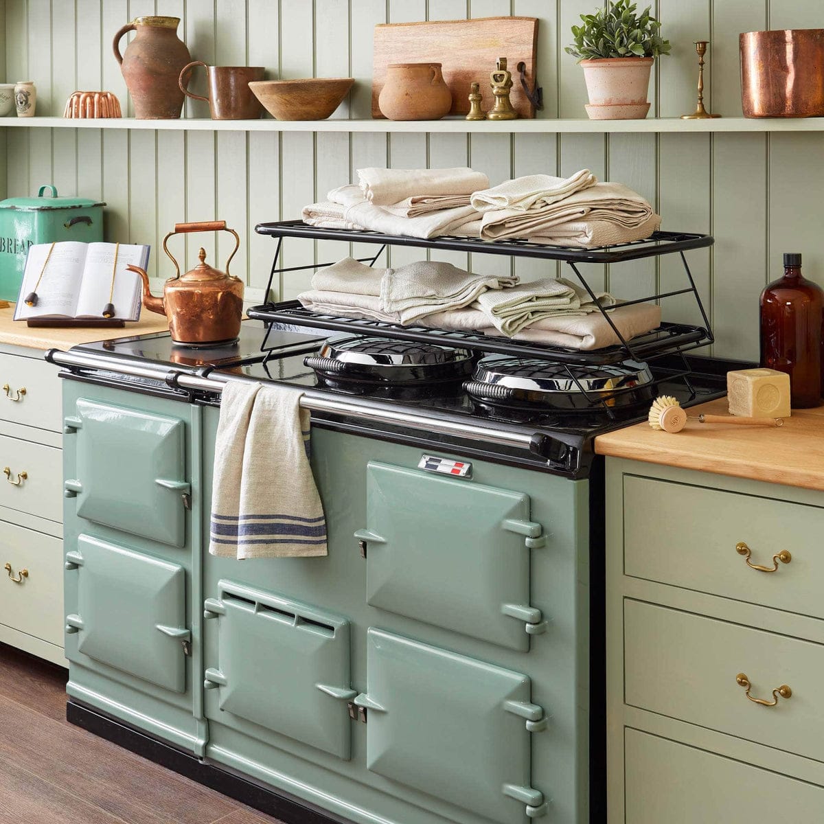 Large-Stacking-Rack-for-Aga-Range-Cooker_1200x Large Stacking Rack