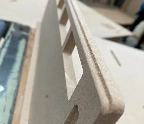 Precision and Accuracy