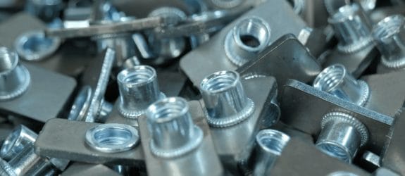 Site wide image - Components - Dymond