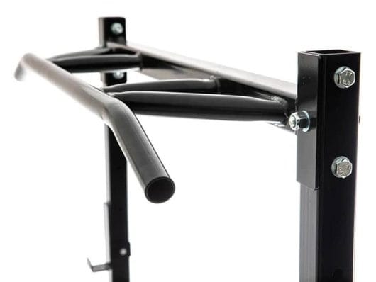 TX3 Total Training Tower