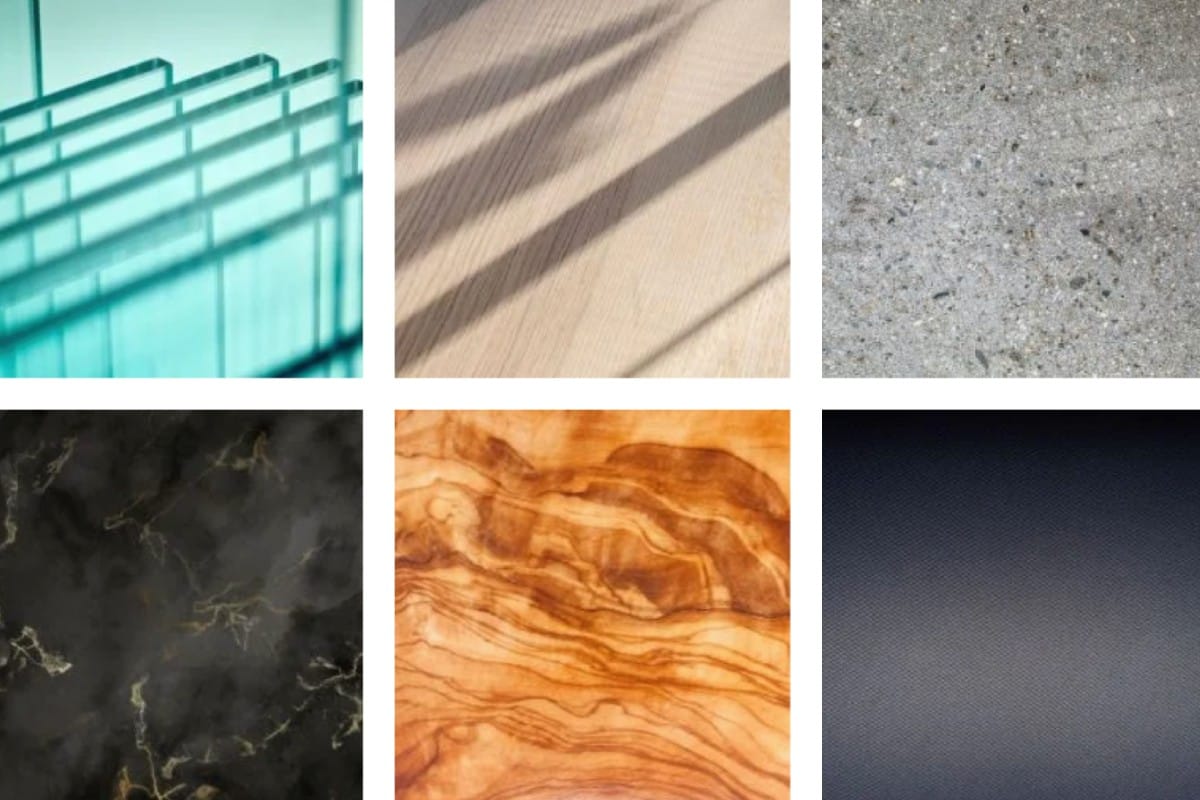 Wood materials - Dymond Wood materials - Dymond