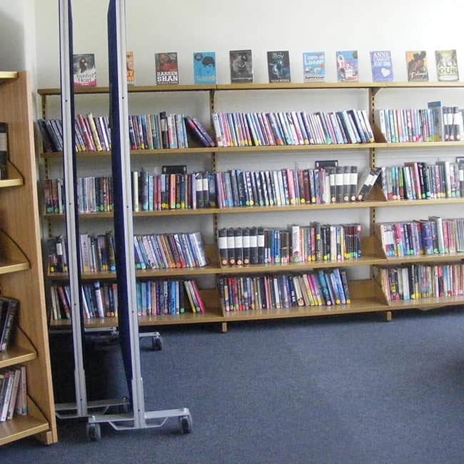 Braunton academy case study