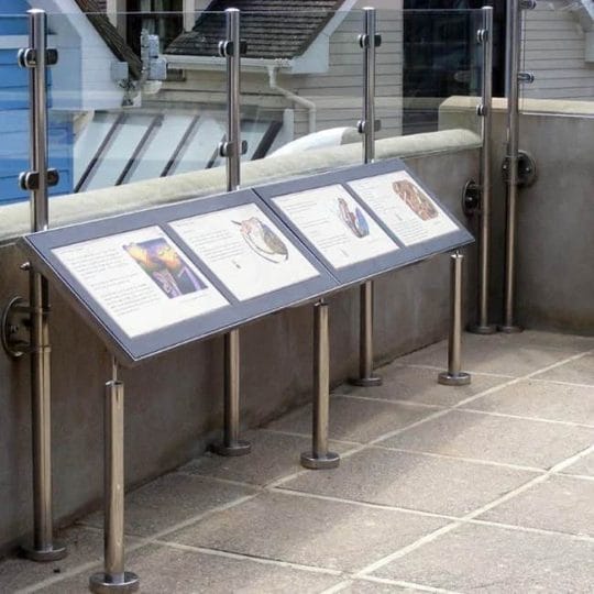 Why Dymond Engineering